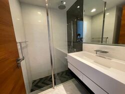 Altez (D2), Apartment #552322561